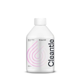 Cleantle Rinse AID 