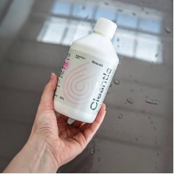 Cleantle Rinse AID 