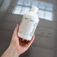 Cleantle Rinse AID
