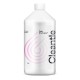 Daily Shampoo PH neutral Cleantle