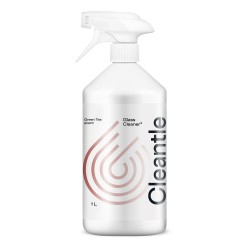 Glass Cleaner2 Cleantle 1000ml