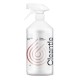 Glass Cleaner2 Cleantle