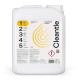 Cleantle Tire and Wheel Cleaner