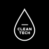 Cleantechco Bulgaria