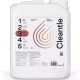 Glass Cleaner2 Cleantle