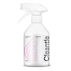 Cleantle Glossify 500ml