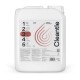 Cleantle Interior Dressing² Cleantle Interior Dressing²