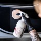 Cleantle Interior Dressing² Cleantle Interior Dressing²