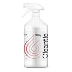 Cleantle Interior Dressing²