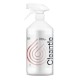 Cleantle Interior Dressing² Cleantle Interior Dressing²