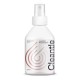 Cleantle Leather Protector² Cleantle Leather Protector²