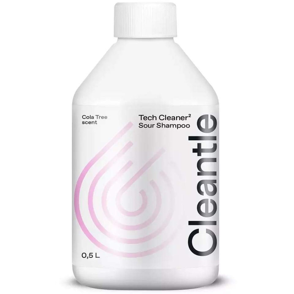 Cleantechco BulgariaCleantle Tech Cleaner2 - Tech Cleaner2Cleantechco ...