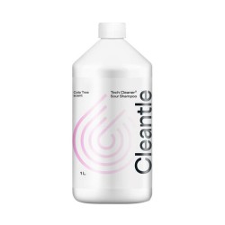 Cleantle Tech Cleaner2  1L