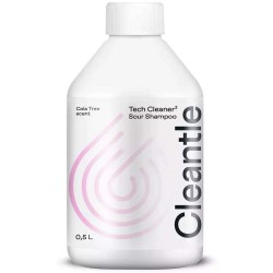 Cleantle Tech Cleaner2 