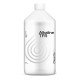 TFR Alkaline CleantlePRO