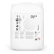 TFR Alkaline CleantlePRO