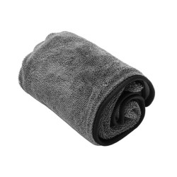 Cleantle Looper 70x90cm 600gsm drying towel