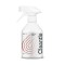 Cleantle AntiFog Glass plus