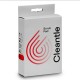 Cleantle Scrub Pad Cleantle Scrub Pad