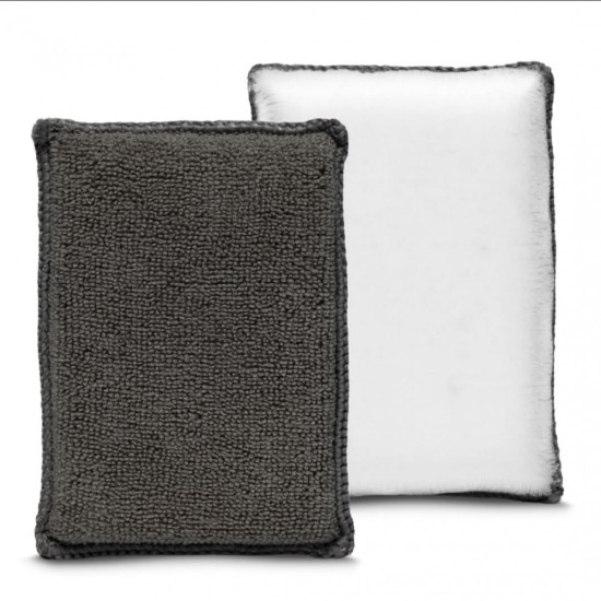 Cleantle Scrub Pad Cleantle Scrub Pad