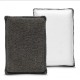 Cleantle Scrub Pad Cleantle Scrub Pad