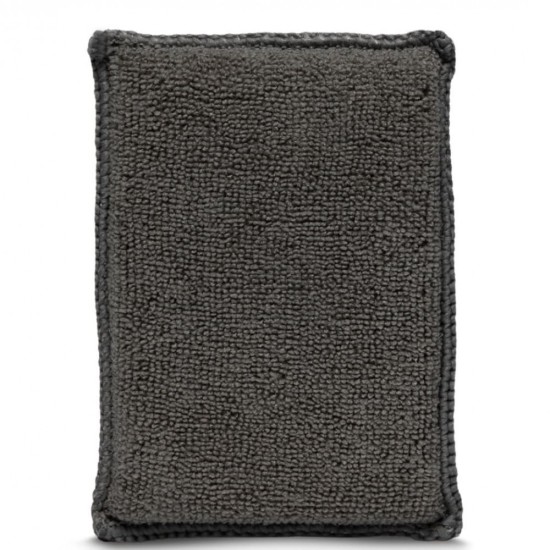 Cleantle Scrub Pad Cleantle Scrub Pad