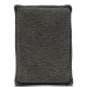 Cleantle Scrub Pad Cleantle Scrub Pad