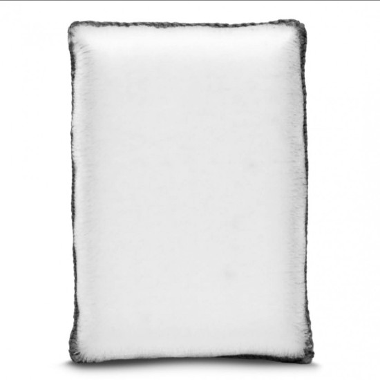 Cleantle Scrub Pad Cleantle Scrub Pad