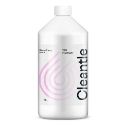 Cleantle TFR PreWash²