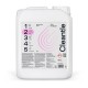 Cleantle TFR PreWash² Cleantle TFR PreWash²