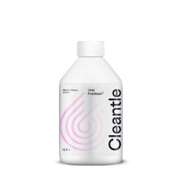 Cleantle TFR PreWash²