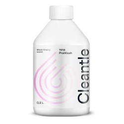 Cleantle Traffic Film Remover TFR 500ml
